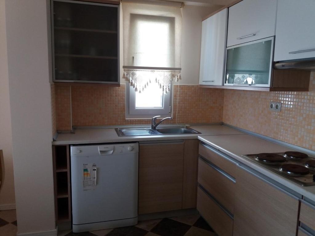 Villa Manolya Yalikavak Bagian luar foto