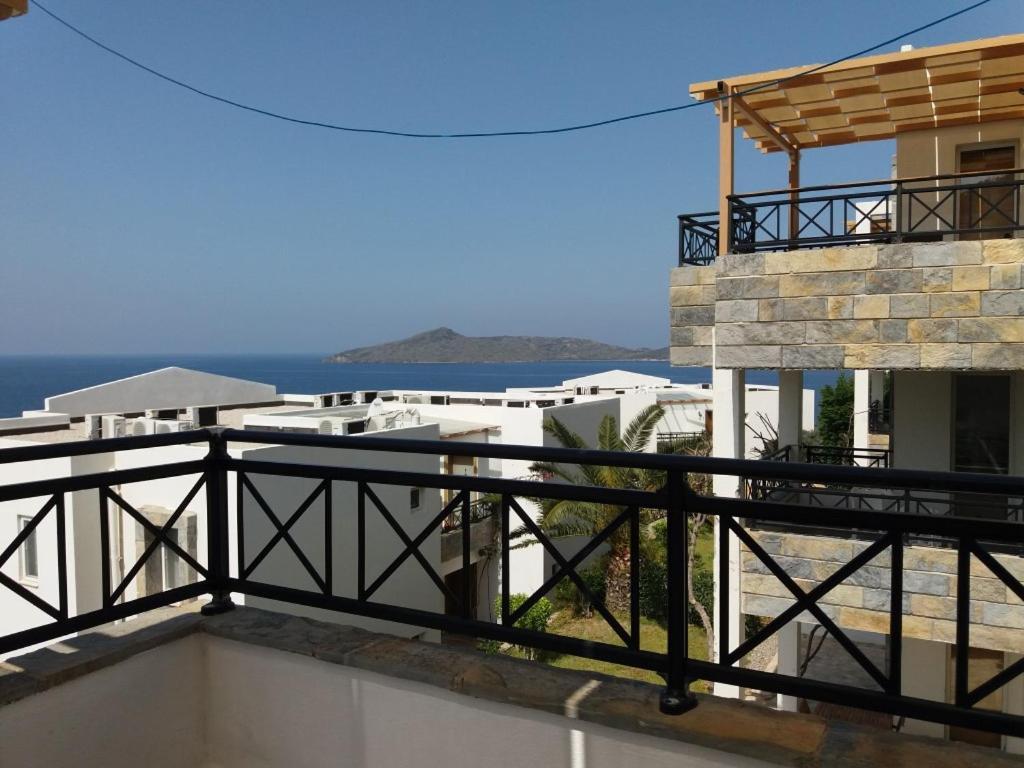 Villa Manolya Yalikavak Bagian luar foto