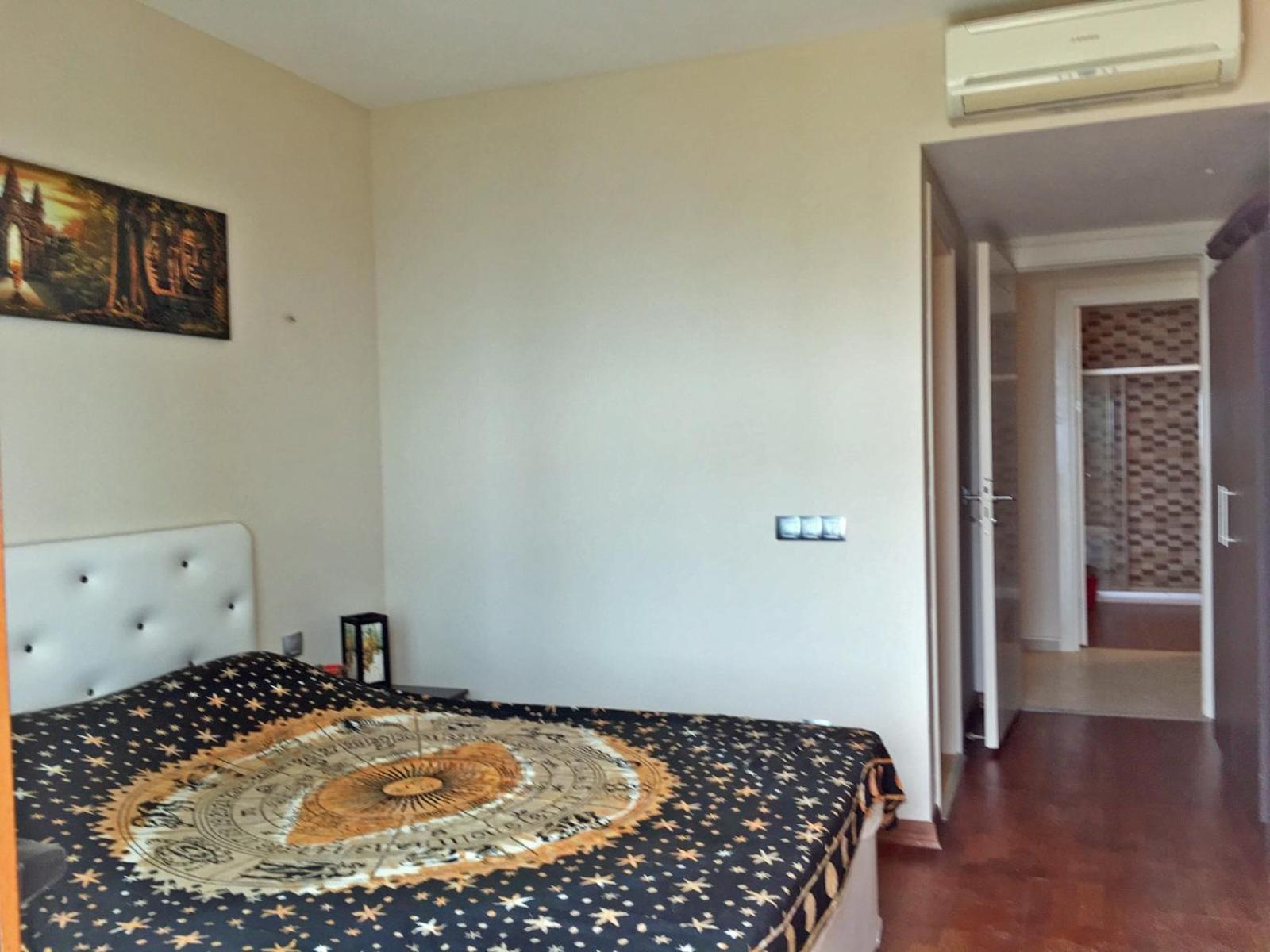 Villa Manolya Yalikavak Bagian luar foto
