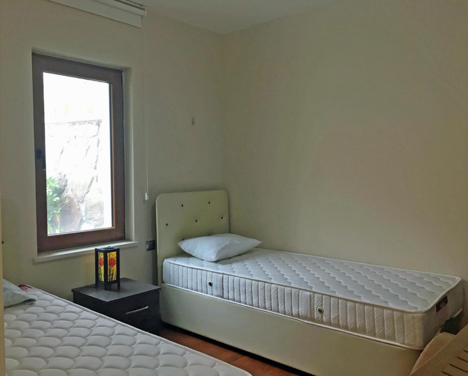 Villa Manolya Yalikavak Bagian luar foto